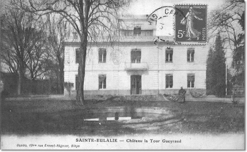 Chateau La Tour Gueyraud_3R.jpg